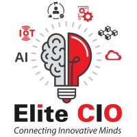 Elite CIO Council Logo