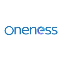 Oneness Techs Logo