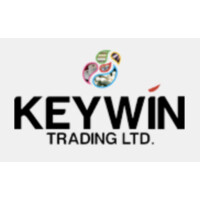 Keywin Trading Limited Logo