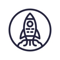 Oncoshot Logo