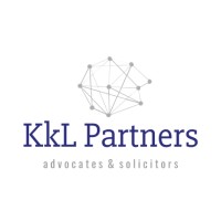 KkL Partners Logo