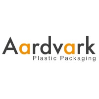 Aardvark Plastics Pty Ltd Logo