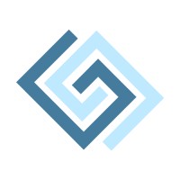 Geminus Logo