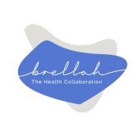 Brellah Medical Centre Logo