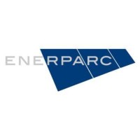 Enerparc Australia Pty Ltd Logo