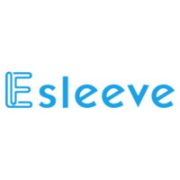 Esleeve | Eversleeve Logo