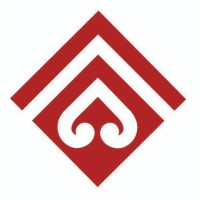 Āhau Logo