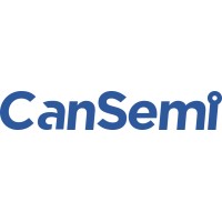 Guangzhou CanSemi Technology Inc. Logo