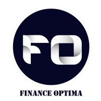 Finance Optima Logo