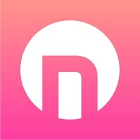 Neolen Logo