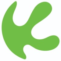 Kowabunga! Global Pte. Ltd. Logo