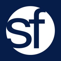 Sonic Foundry Inc. Logo