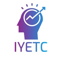 International YET Conference Logo