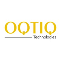 Oqtiq Technology Consultancy Services Pvt Ltd Logo