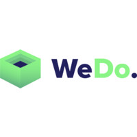 WeDo Logo