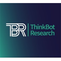ThinkBot Research Logo