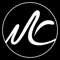 Metro Creative Asia Logo