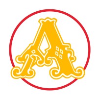 C.V. Aroma & Co. Logo