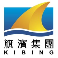 Kibing Group (M) Sdn Bhd Logo