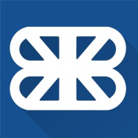 Ban-Koe Companies Logo