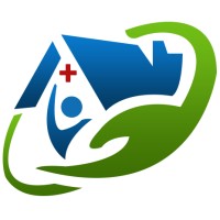 Zorgers-Home Healthcare Logo