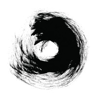 The Affordable Art Company Logo