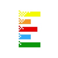 ENTROPY E FARM Logo