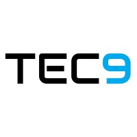 TEC9 Logo