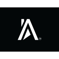 All Ways Real Estate Logo