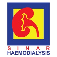 Sinar Haemodialysis Sdn Bhd Logo