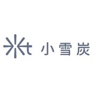上海小雪炭电子商务有限公司 Logo