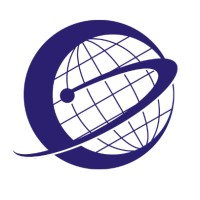 PT Emway Global-Indo Logo