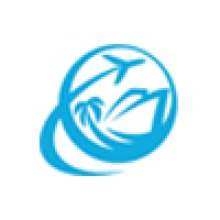 Keen Travel Limited Logo