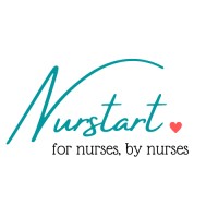 Nurstart Consulting Logo