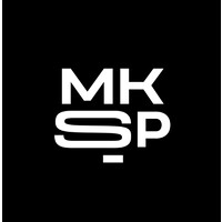 MakeSport Logo