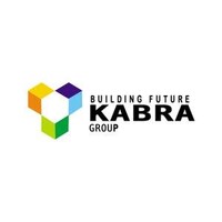 Kabra Group Logo