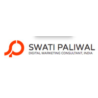 Richfield Ventures Logo