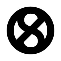 SocaLocaFootball Logo