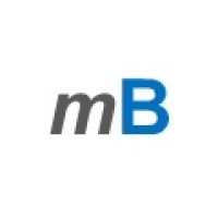 Metrobiz Logo