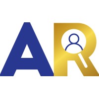 Align Resource Logo