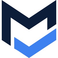 The Mastermind Logo