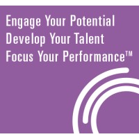 Inspire! Imagine! Innovate! Logo