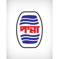 Padma Oil Company Limited Logo