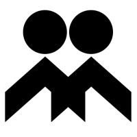 Crackerjack Logo