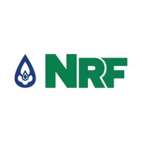 NR Instant Produce PCL Logo