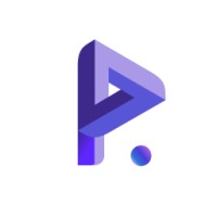 Pixotronics Logo