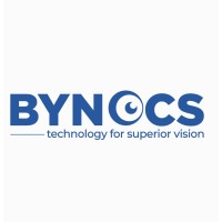 Bynocs Logo