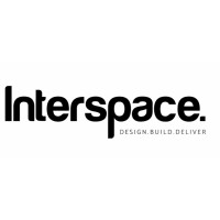 Interspace Commercial Logo