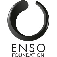 Enso Foundation Logo