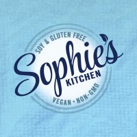Sophies Kitchen Foods, Inc. Logo